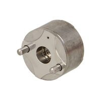 Supapa injector Delphi Nissan, Renault