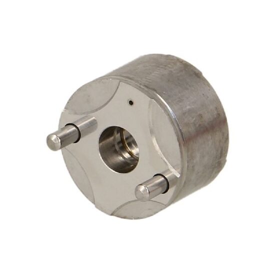 Supapa injector Delphi Nissan, Renault