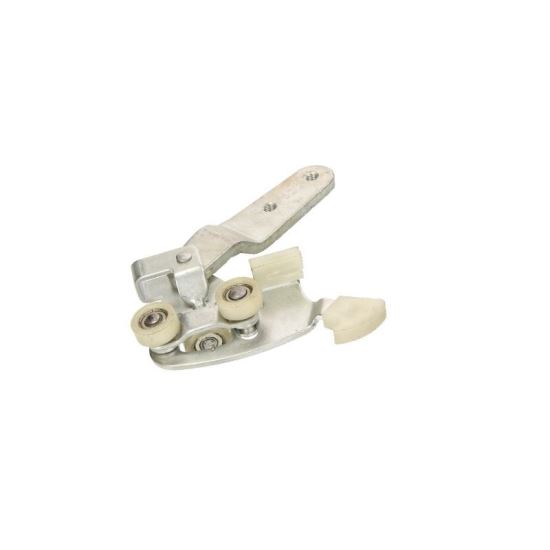 Ghidaj cu role usa glisanta Fiat oe 