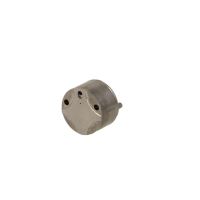 Supapa injector Delphi