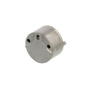 Supapa injector delphi