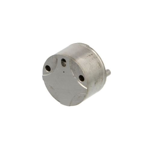 Supapa injector delphi