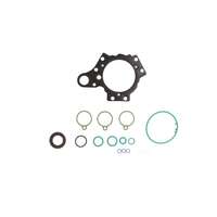 Set garnituri pompa injectie  Star