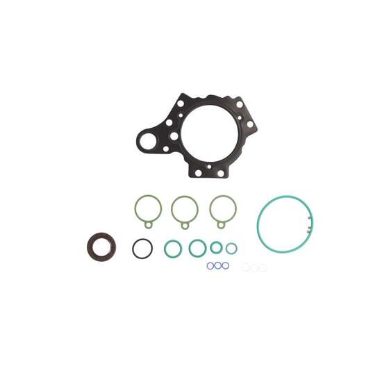 Set garnituri pompa injectie  Star