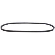 Curea transmisie Gates Toyota