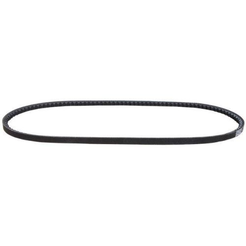 Curea transmisie Gates Toyota