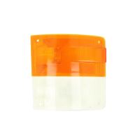 Lampa semnal cospel Volvo f10 f12 f16