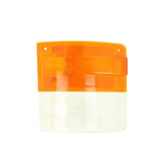 Lampa semnal cospel Volvo f10 f12 f16