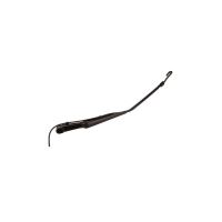 Brat stergator parbriz Bosch