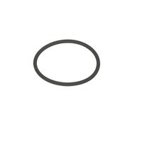 O-ring injector   Star