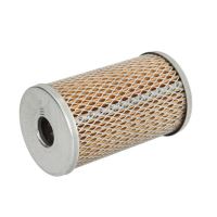Filtru ulei hidraulic Mann filter  Universal
