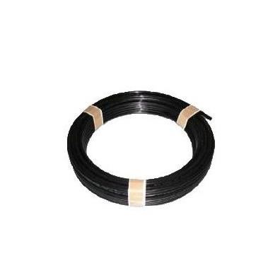 Furtun frana fi10 ext Trucktec 