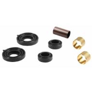 Kit reparatie etrier Gewinner