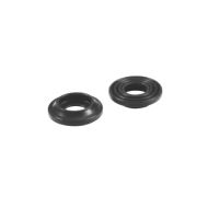 Capac etansare Gewinner meritor elsa1