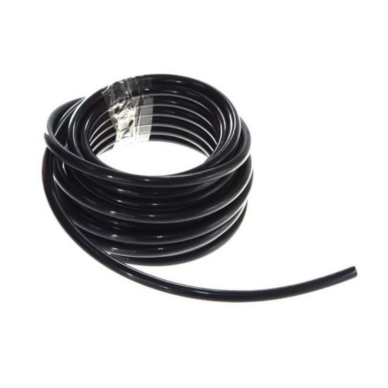 Furtun frana fi11x1,5 Trucktec