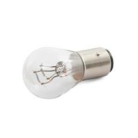 Bec stop + pozitie 24v 5w