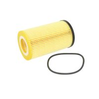 Filtru ulei Mann filter 