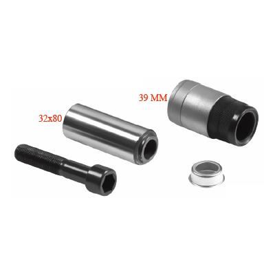 Set reparatie etrier Gewinner Knorr sn6,sn7