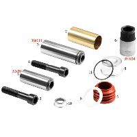 Set reparatie etrier Gewinner Knorr