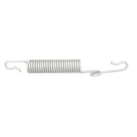 Arc sabot frana Trucktec 