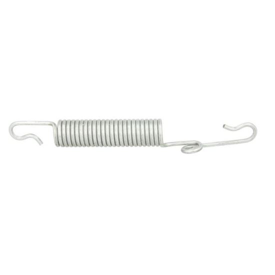 Arc sabot frana Trucktec 