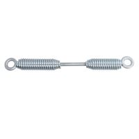 Arc sabot frana Trucktec