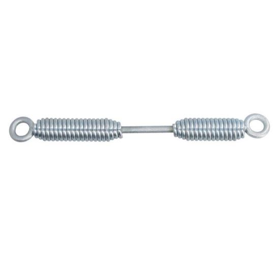 Arc sabot frana Trucktec
