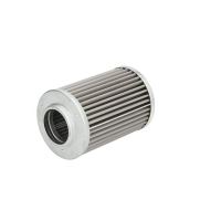 Filtru hidraulic Mann filter 