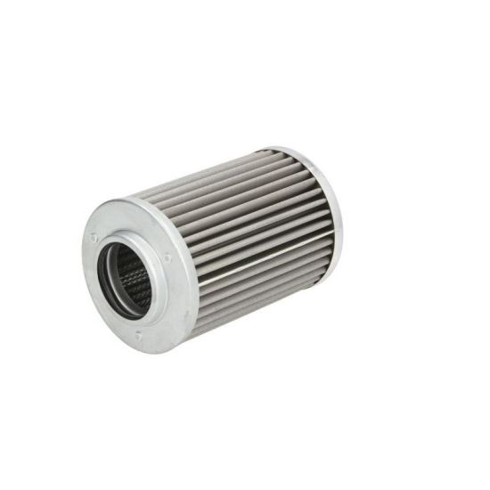 Filtru hidraulic Mann filter 