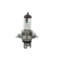 Bec h4 24v 75/70w 942t Hella 