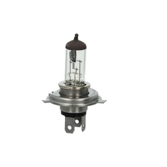 Bec h4 24v 75/70w 942t Hella 