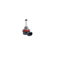 Bec halogen h9 65w 12v  narva