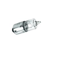 Bec auto halogen Narva H5W 5W 12V