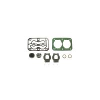 Garnitura compresor wabco