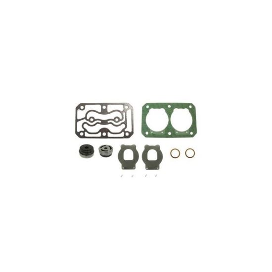 Garnitura compresor wabco