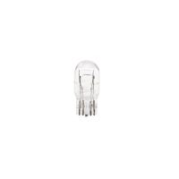 Bec stop fara soclu 12v-21w5 narva