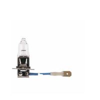 Bec halogen h3 12v 55w narva
