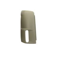 Deflector aer dreapta cospel Scania 144 