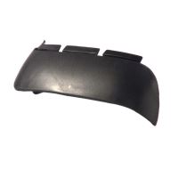 Deflector aer  stanga cospel Scania 4