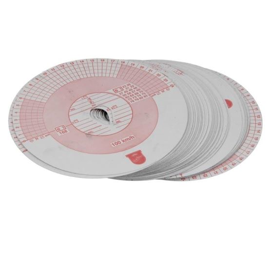 Diagrame 100km/h Siemens VDO 