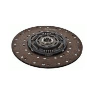 Disc ambreiaj sachs MAN