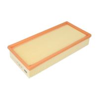 Filtru aer Mann filter 