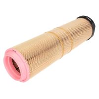 Filtru aer Mann filter Mercedes 