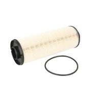 Filtru combustibil Mann filter MAN TGA