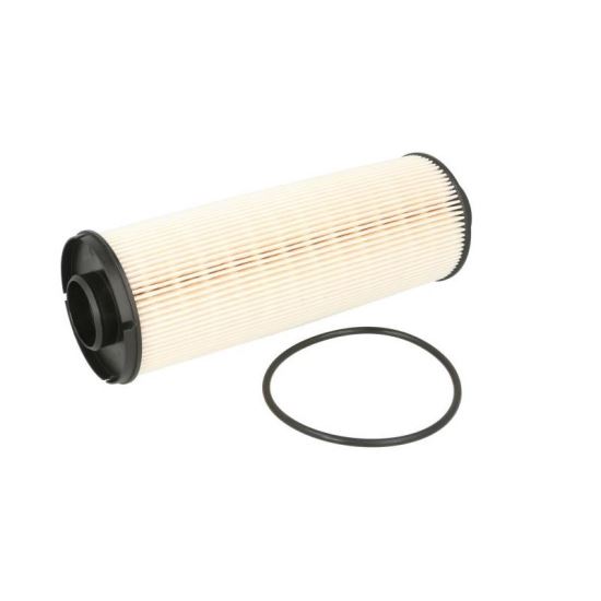 Filtru combustibil Mann filter MAN TGA