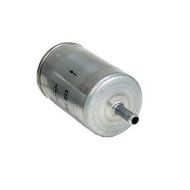 Filtru combustibil Mann filter 