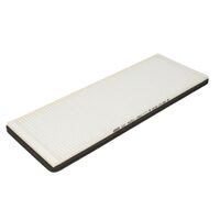 Filtru polen Mann Filter
