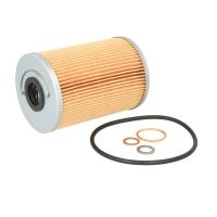 Filtru ulei Mann filter Mercedes 