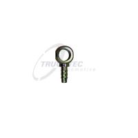 Imbinare furtun Trucktec