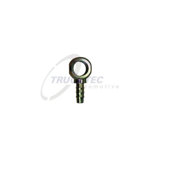 Imbinare furtun Trucktec